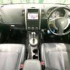 nissan x-trail 2011 -NISSAN--X-Trail DBA-T31--T31-200898---NISSAN--X-Trail DBA-T31--T31-200898- image 2