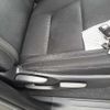 toyota hilux 2021 -TOYOTA 【富士山 103さ8395】--Hilux GUN125-3924592---TOYOTA 【富士山 103さ8395】--Hilux GUN125-3924592- image 9