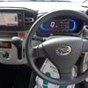 daihatsu mira-e-s 2019 quick_quick_5BA-LA350S_LA350S-0131560 image 3