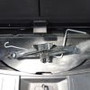 nissan x-trail 2014 ENHANCEAUTO_1_ea301477 image 32