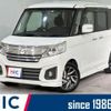 mazda flair-wagon 2016 quick_quick_MM42S_MM42S-791121 image 1