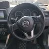 mazda cx-5 2012 -MAZDA--CX-5 LDA-KE2AW--KE2AW-112379---MAZDA--CX-5 LDA-KE2AW--KE2AW-112379- image 16