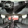 isuzu elf-truck 2018 quick_quick_TPG-NJR85AN_NJR85-7070704 image 9