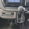 suzuki solio 2023 -SUZUKI--Solio 5AA-MA37S--MA37S-637896---SUZUKI--Solio 5AA-MA37S--MA37S-637896- image 26