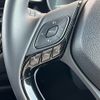 toyota c-hr 2018 CFJ8654267 image 27