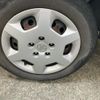 toyota noah 2006 CFJ1653331 image 7