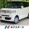 honda n-box 2016 -HONDA--N BOX DBA-JF1--JF1-1823820---HONDA--N BOX DBA-JF1--JF1-1823820- image 1