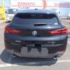 bmw x2 2019 quick_quick_LDA-YK20_YK20-WBAYK720005N04485 image 6