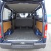 toyota hiace-van 2020 CFJ1717971 image 25