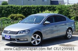 volkswagen passat 2012 -VOLKSWAGEN--VW Passat 3CCAX--CP061836---VOLKSWAGEN--VW Passat 3CCAX--CP061836-