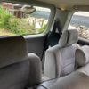 toyota alphard 2005 -TOYOTA--Alphard TA-MNH10W--MNH10-0066408---TOYOTA--Alphard TA-MNH10W--MNH10-0066408- image 18