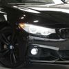 bmw 4-series 2017 -BMW--BMW 4 Series DBA-4P30--WBA4T920605C32230---BMW--BMW 4 Series DBA-4P30--WBA4T920605C32230- image 3