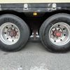 mitsubishi-fuso super-great 2006 -MITSUBISHI 【つくば 800】--Super Great PJ-FU55JZ--FU55JZ-540042---MITSUBISHI 【つくば 800】--Super Great PJ-FU55JZ--FU55JZ-540042- image 7