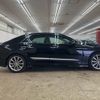 toyota mark-x 2013 -TOYOTA--MarkX DBA-GRX133--GRX133-6004280---TOYOTA--MarkX DBA-GRX133--GRX133-6004280- image 17