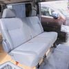 nissan nv350-caravan-van 2018 CFJ1782251 image 17