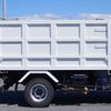 hino ranger 2018 -HINO--Hino Ranger 2KG-FC2ABA--FC2AB-102781---HINO--Hino Ranger 2KG-FC2ABA--FC2AB-102781- image 15