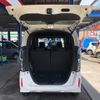 honda n-box 2022 CFJ9058348 image 19