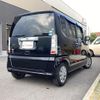 honda n-box 2017 CFJ1573020 image 8