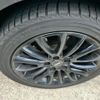 mini mini-others 2018 -BMW--BMW Mini DBA-LN20--WMWLN720402G79117---BMW--BMW Mini DBA-LN20--WMWLN720402G79117- image 8