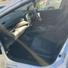 nissan aura 2023 quick_quick_6AA-FE13_FE13-356419 image 6