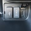 honda n-box 2019 -HONDA--N BOX 6BA-JF3--JF3-2205033---HONDA--N BOX 6BA-JF3--JF3-2205033- image 24