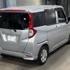 toyota roomy 2025 -TOYOTA 【福岡 504ね9438】--Roomy M900A-1168767---TOYOTA 【福岡 504ね9438】--Roomy M900A-1168767- image 6