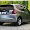 honda fit 2010 quick_quick_GE6_GE6-1409330 image 17