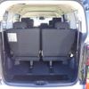 mitsubishi delica-d5 2023 -MITSUBISHI--Delica D5 3DA-CV1W--CV1W-4028552---MITSUBISHI--Delica D5 3DA-CV1W--CV1W-4028552- image 25