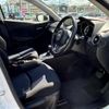 mazda demio 2016 -MAZDA--Demio LDA-DJ5FS--DJ5FS-157907---MAZDA--Demio LDA-DJ5FS--DJ5FS-157907- image 4