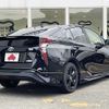 toyota prius 2016 -TOYOTA--Prius DAA-ZVW50--ZVW50-6062431---TOYOTA--Prius DAA-ZVW50--ZVW50-6062431- image 3