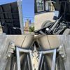 isuzu elf-truck 2023 quick_quick_2RG-NKR88AT_NKR88-7028583 image 12
