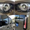 honda n-box 2024 -HONDA--N BOX 6BA-JF5--JF5-5004***---HONDA--N BOX 6BA-JF5--JF5-5004***- image 29