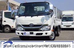 toyota toyoace 2017 quick_quick_TKG-XZC605_XZC605-0017604
