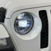 jeep wrangler 2022 quick_quick_3BA-JL20L_1C4HJXLN1NW187883 image 9