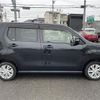mazda flair 2016 -MAZDA--Flair DAA-MJ44S--MJ44S-500956---MAZDA--Flair DAA-MJ44S--MJ44S-500956- image 14