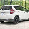 nissan note 2018 -NISSAN--Note DAA-HE12--HE12-137121---NISSAN--Note DAA-HE12--HE12-137121- image 18