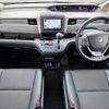 honda freed 2022 -HONDA--Freed 6BA-GB5--GB5-3192764---HONDA--Freed 6BA-GB5--GB5-3192764- image 3