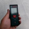 mitsubishi-fuso canter 2003 GOO_NET_EXCHANGE_0702161A30250530W001 image 18