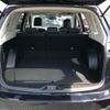 subaru forester 2014 -SUBARU--Forester SJG-024512---SUBARU--Forester SJG-024512- image 11