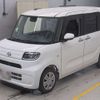 daihatsu tanto 2019 -DAIHATSU--Tanto LA650S-0045821---DAIHATSU--Tanto LA650S-0045821- image 1