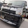 suzuki every 2022 CFJ1737224 image 9