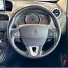 renault kangoo 2020 CFJ0318221 image 6
