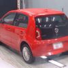 volkswagen up 2012 -VOLKSWAGEN 【岐阜 504ﾁ8416】--VW up DBA-AACHY--WVWZZZAAZDD040830---VOLKSWAGEN 【岐阜 504ﾁ8416】--VW up DBA-AACHY--WVWZZZAAZDD040830- image 11