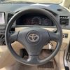 toyota corolla-spacio 2007 CFJ1743761 image 7