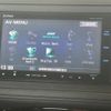 honda vezel 2014 -HONDA--VEZEL DAA-RU4--RU4-1012590---HONDA--VEZEL DAA-RU4--RU4-1012590- image 12