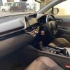 toyota c-hr 2016 CFJ1644049 image 17