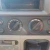 suzuki every 2012 CFJ1500380 image 25