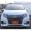 honda odyssey 2018 -HONDA--Odyssey DBA-RC1--RC1-1204767---HONDA--Odyssey DBA-RC1--RC1-1204767- image 7