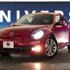 volkswagen the-beetle 2015 -VOLKSWAGEN--VW The Beetle DBA-16CBZ--WVWZZZ16ZGM609212---VOLKSWAGEN--VW The Beetle DBA-16CBZ--WVWZZZ16ZGM609212- image 14