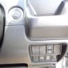 suzuki wagon-r 2024 -SUZUKI--Wagon R MH85S--MH85S-202594---SUZUKI--Wagon R MH85S--MH85S-202594- image 17